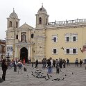 Peru_2013_31