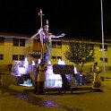 Peru_2013_37