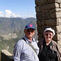 Peru_2013_40