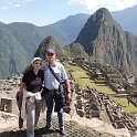 Peru_2013_49