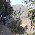 Peru_2013_50