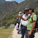 Peru_2013_53