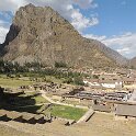 Peru_2013_59