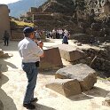 Peru_2013_62