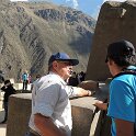 Peru_2013_65