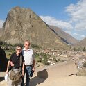 Peru_2013_66