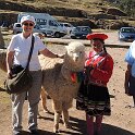 Peru_2013_68