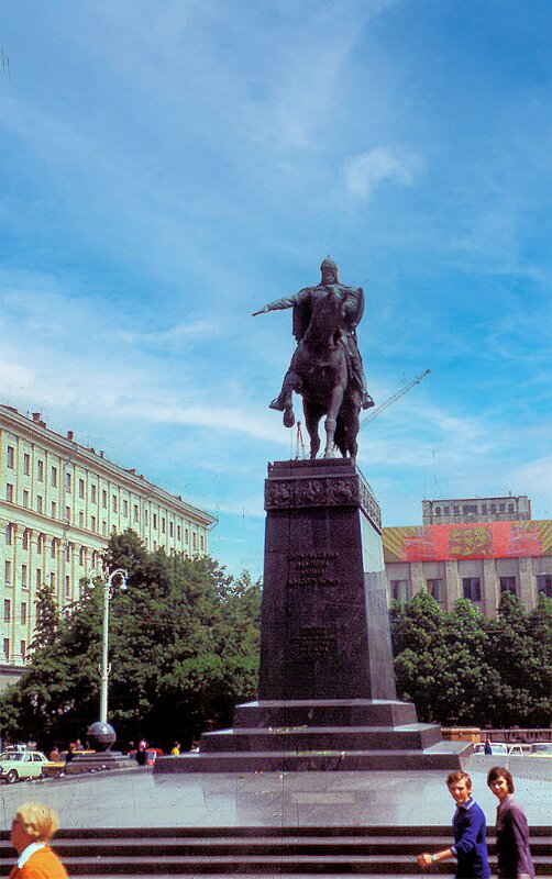 Ru_land-1978_06