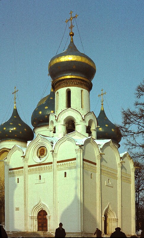 Ru_land_1978_01
