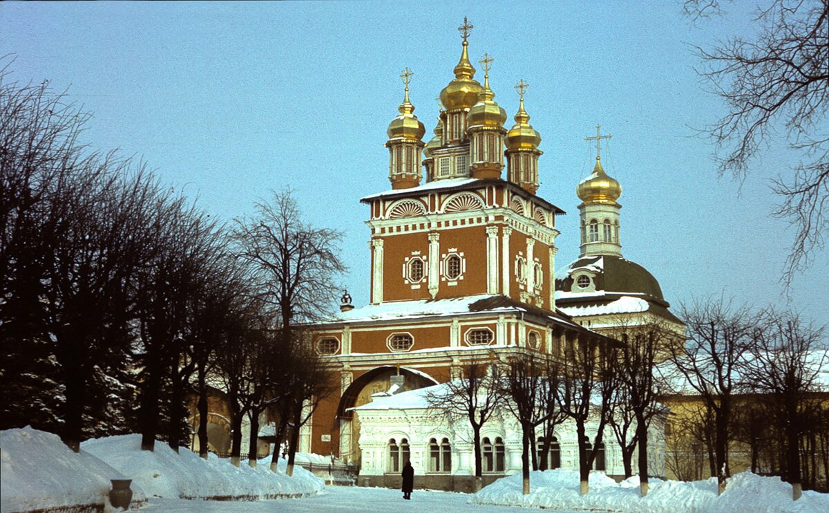 Ru_land_1978_07