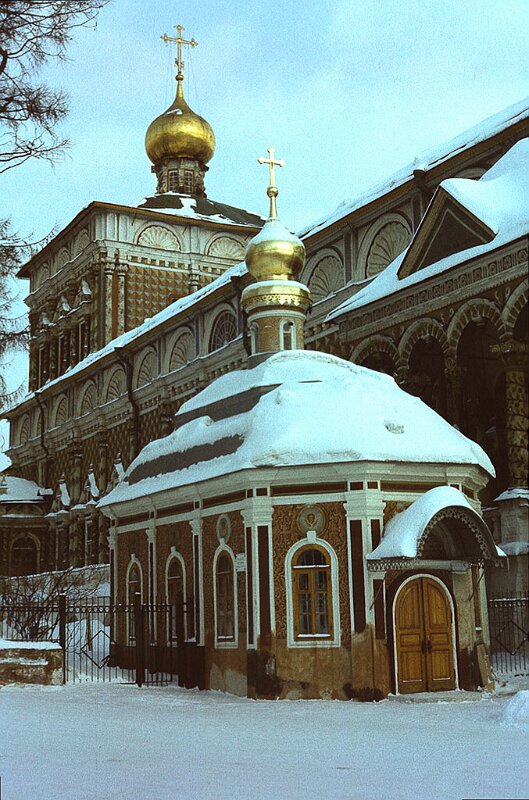 Ru_land_1978_09