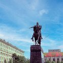 Ru_land-1978_06