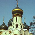 Ru_land_1978_01