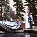 Ru_land_1978_03