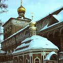 Ru_land_1978_09