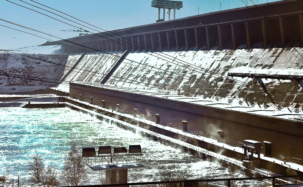Sibirien_1980_05