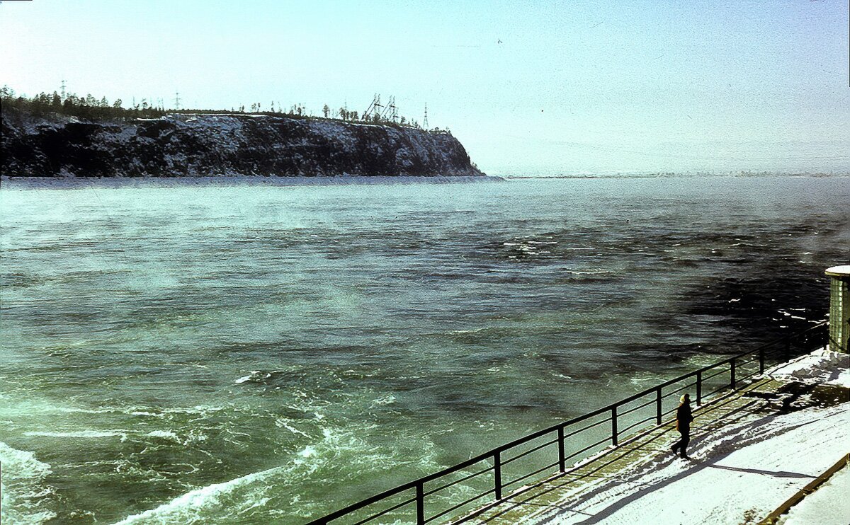 Sibirien_1980_07