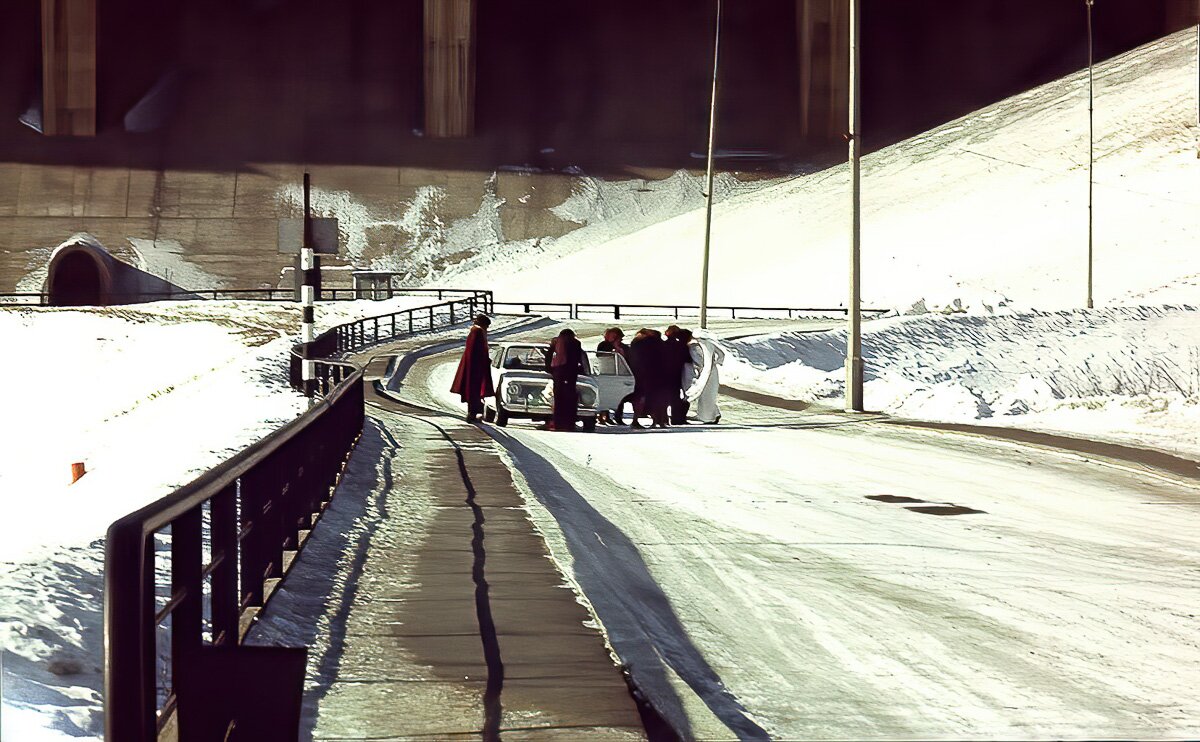 Sibirien_1980_08