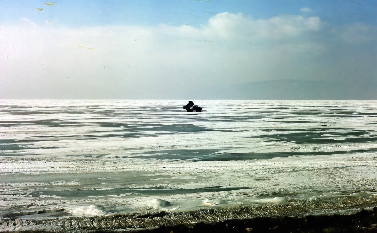 Sibirien_1980_14