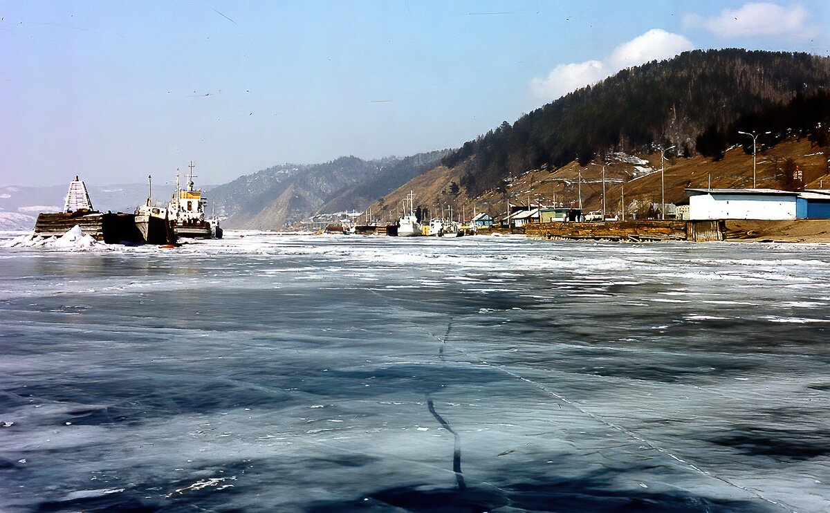 Sibirien_1980_18