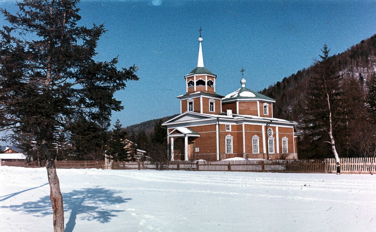 Sibirien_1980_22
