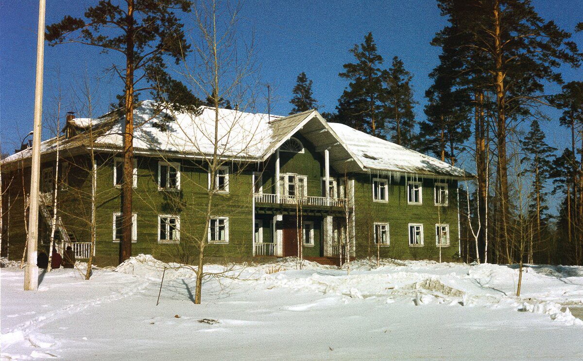 Sibirien_1980_23