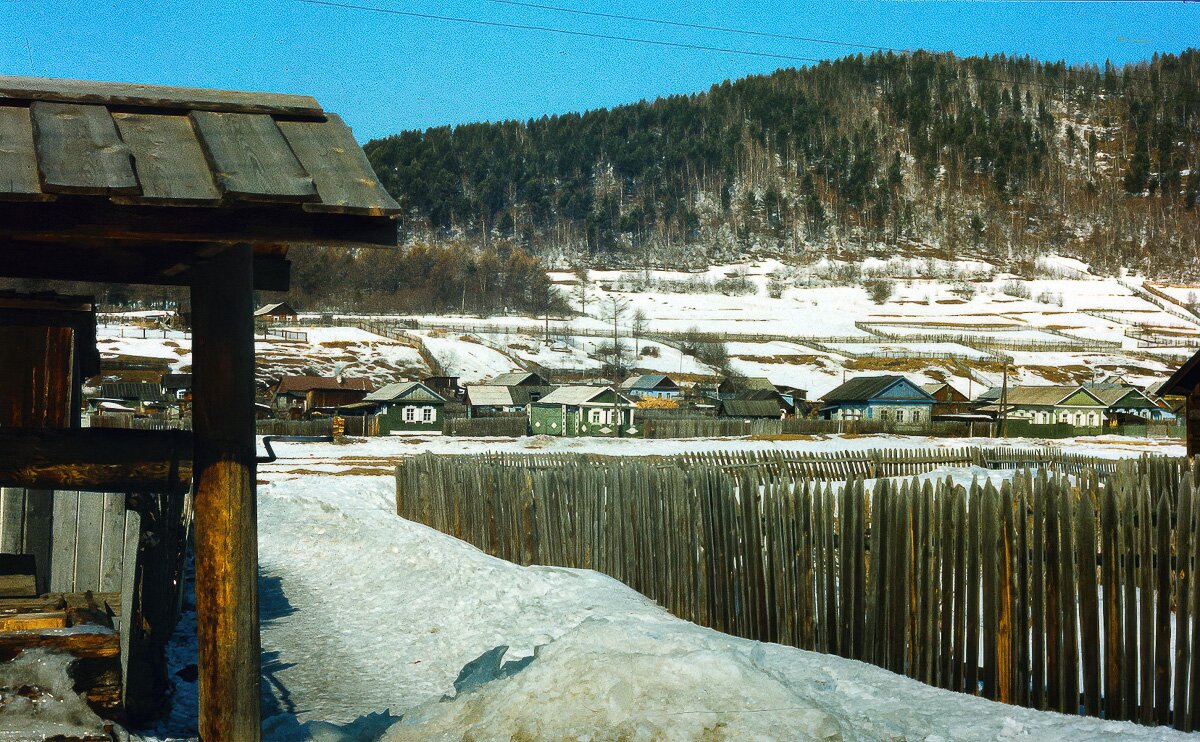 Sibirien_1980_24
