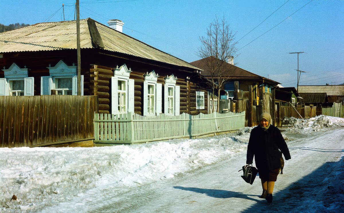 Sibirien_1980_29