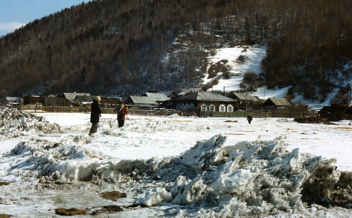 Sibirien_1980_30