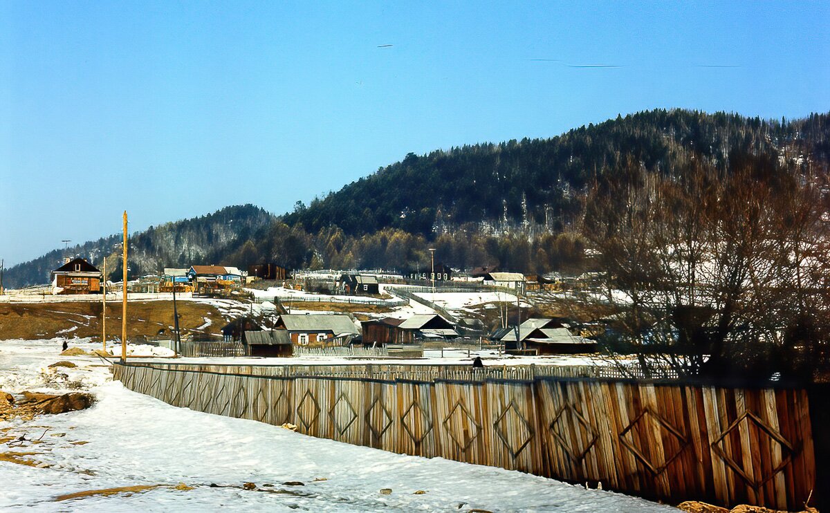 Sibirien_1980_31