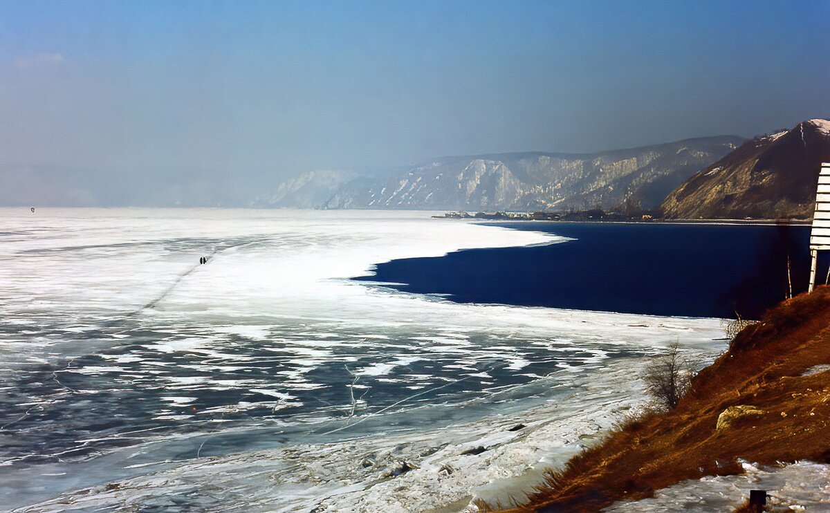 Sibirien_1980_32