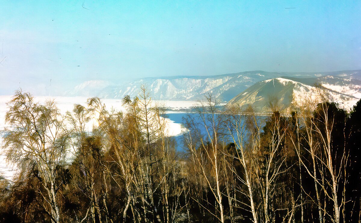 Sibirien_1980_34