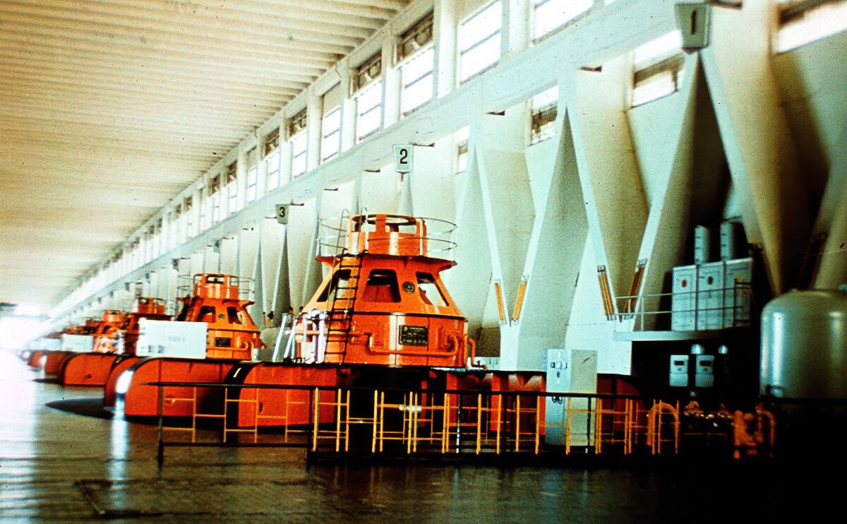 Sibirien_1980_35