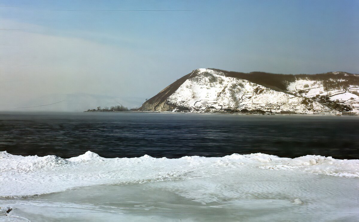 Sibirien_1980_36