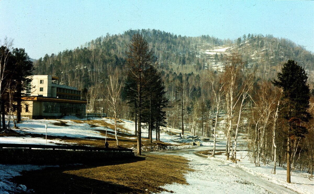 Sibirien_1980_42