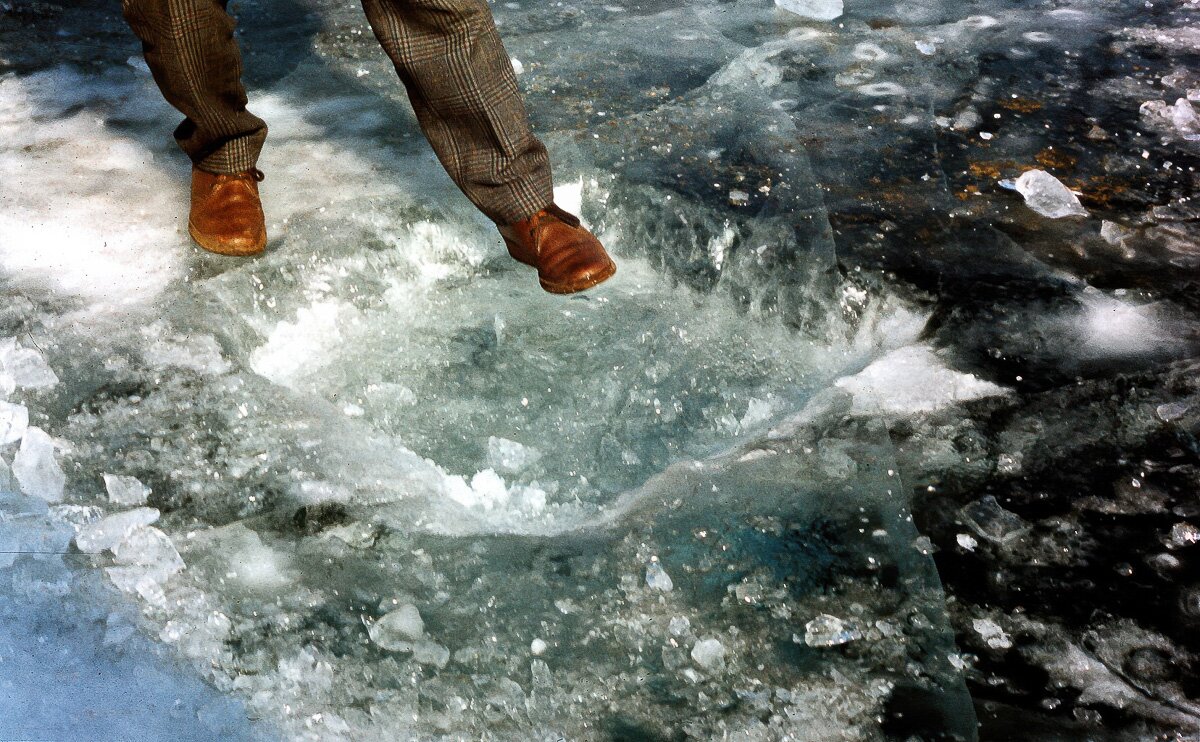 Sibirien_1980_46