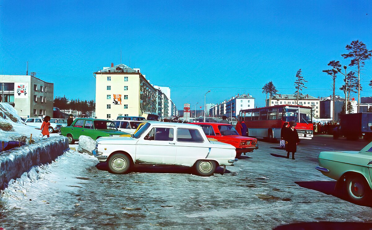 Sibirien_1980_49