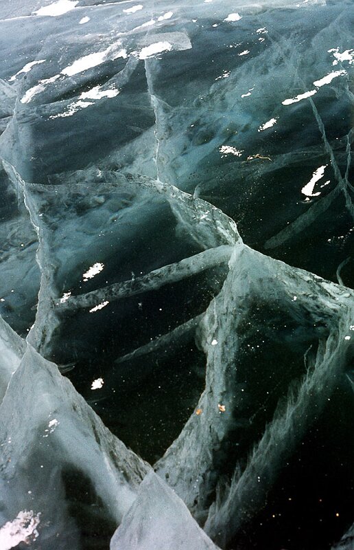 Sibirien_1980_50