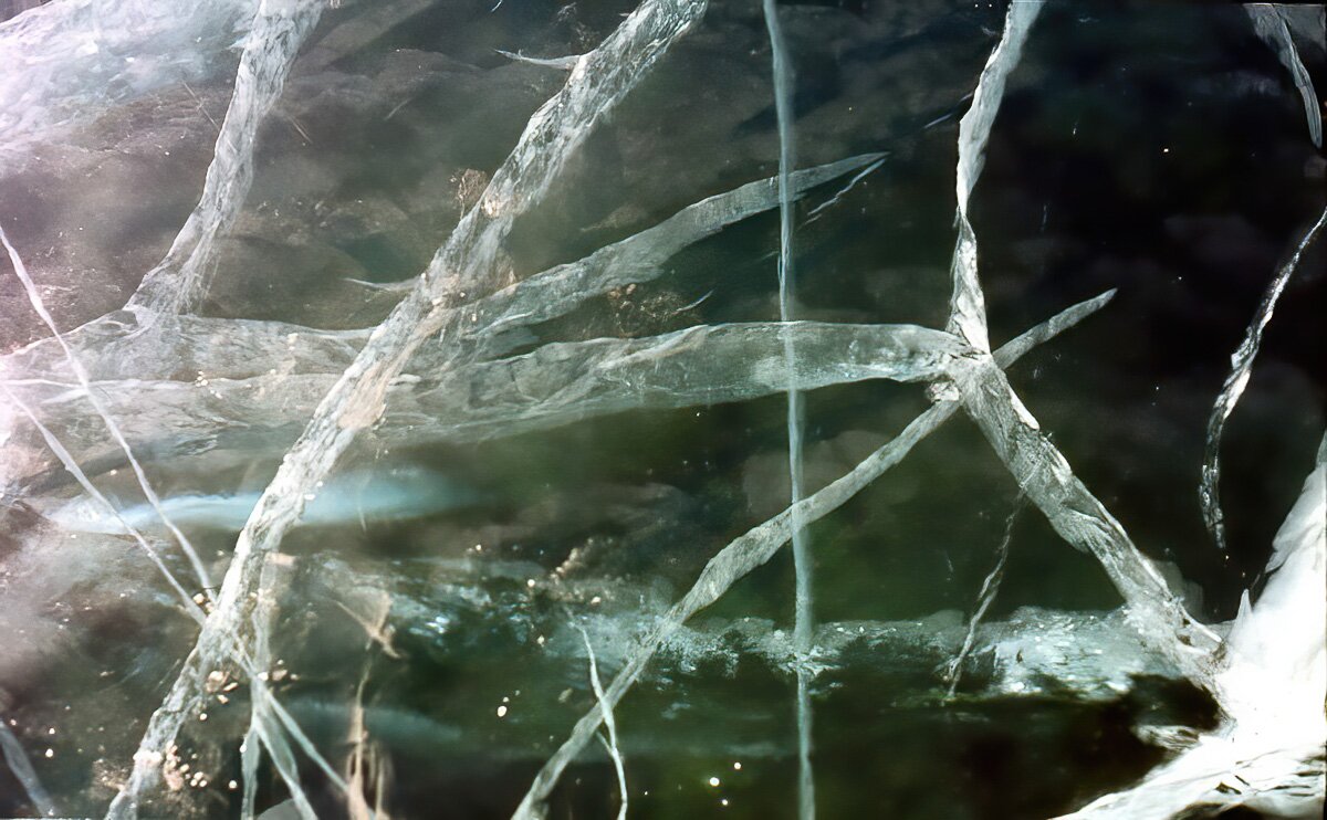 Sibirien_1980_52