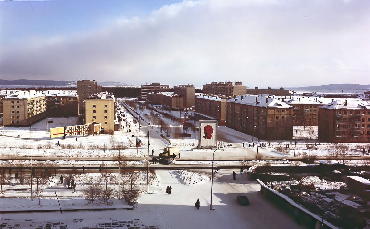 Sibirien_1980_53
