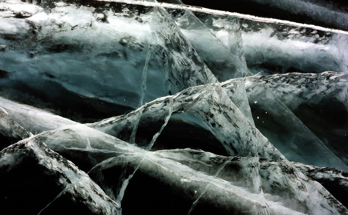 Sibirien_1980_54