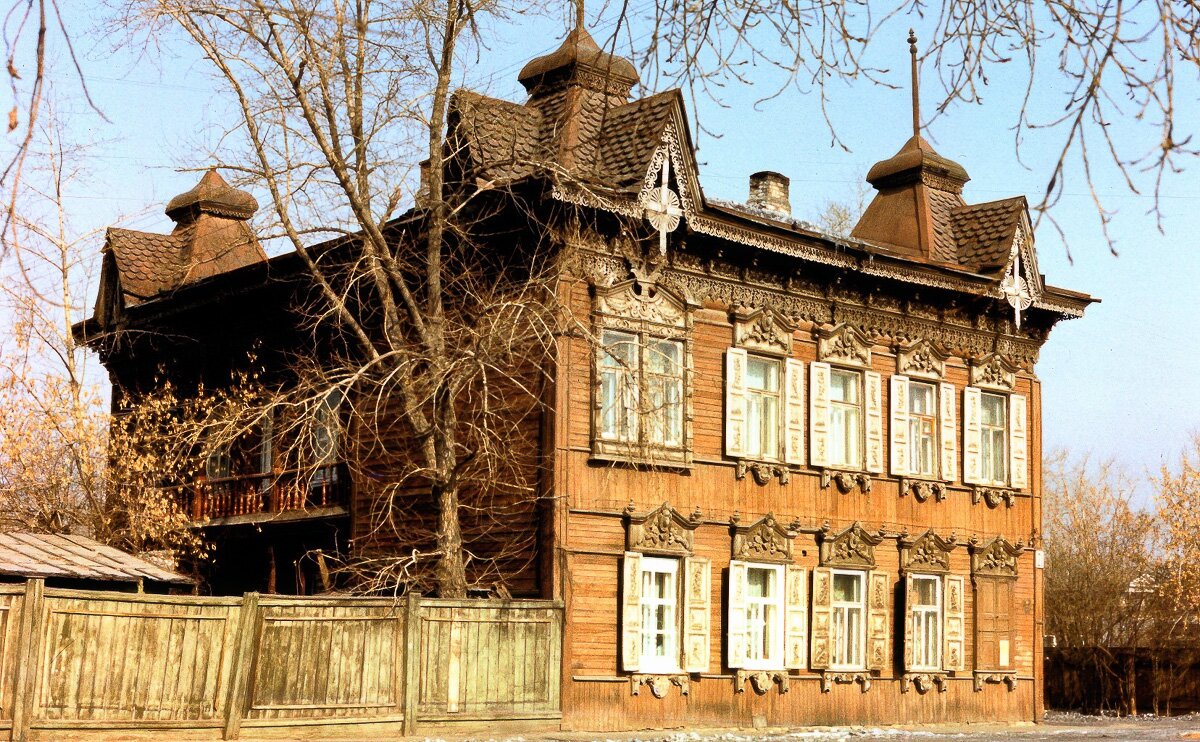 Sibirien_1980_65