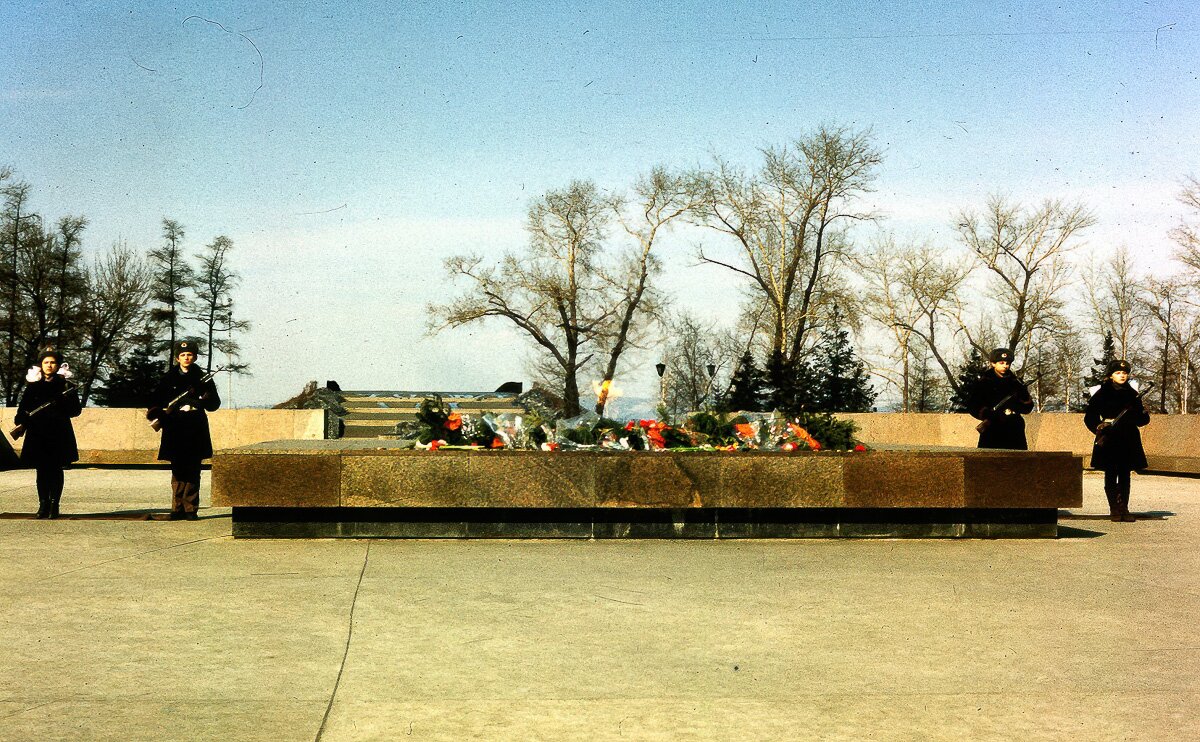Sibirien_1980_71