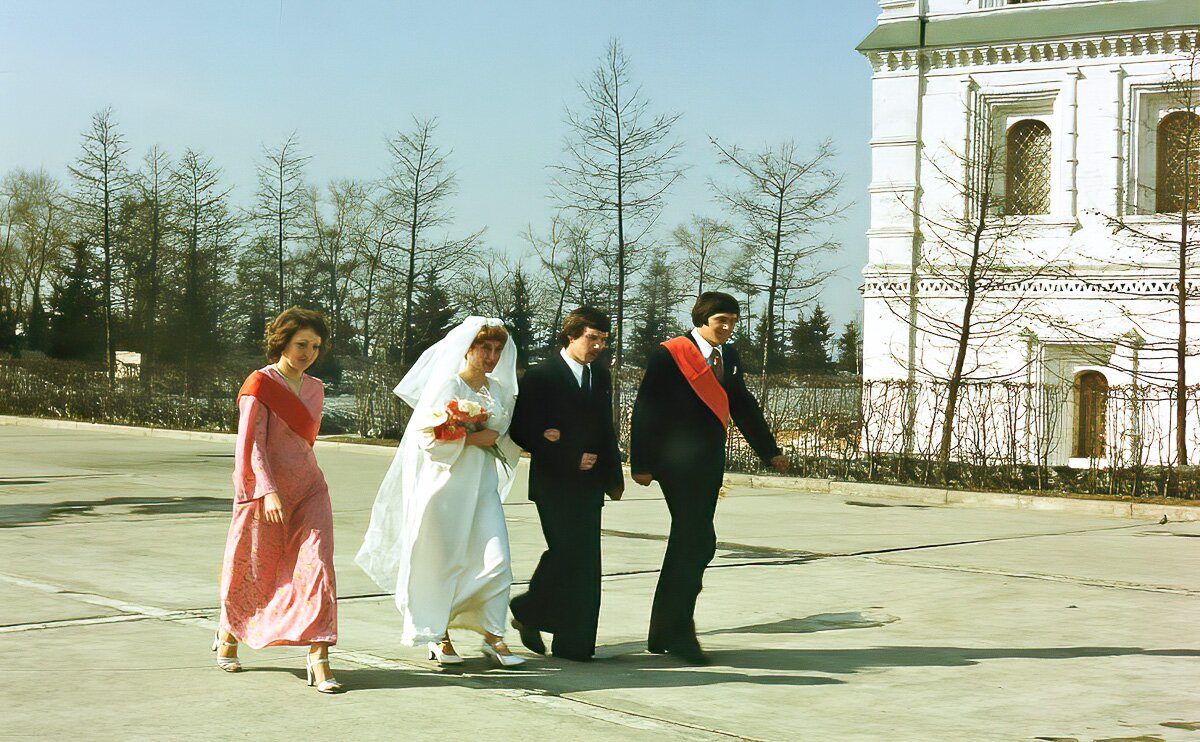 Sibirien_1980_72