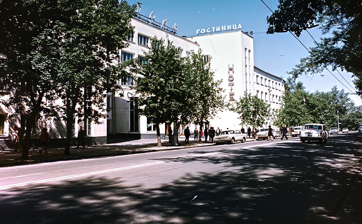 Sibirien_1980_76