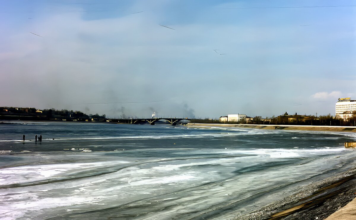 Sibirien_1980_78