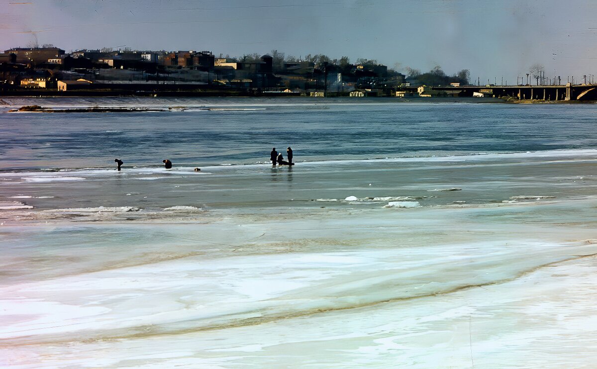 Sibirien_1980_79