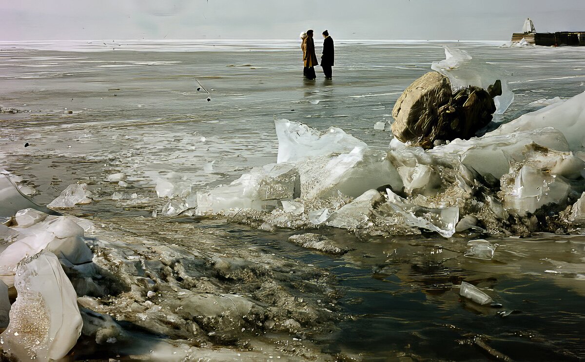 Sibirien_1980_81