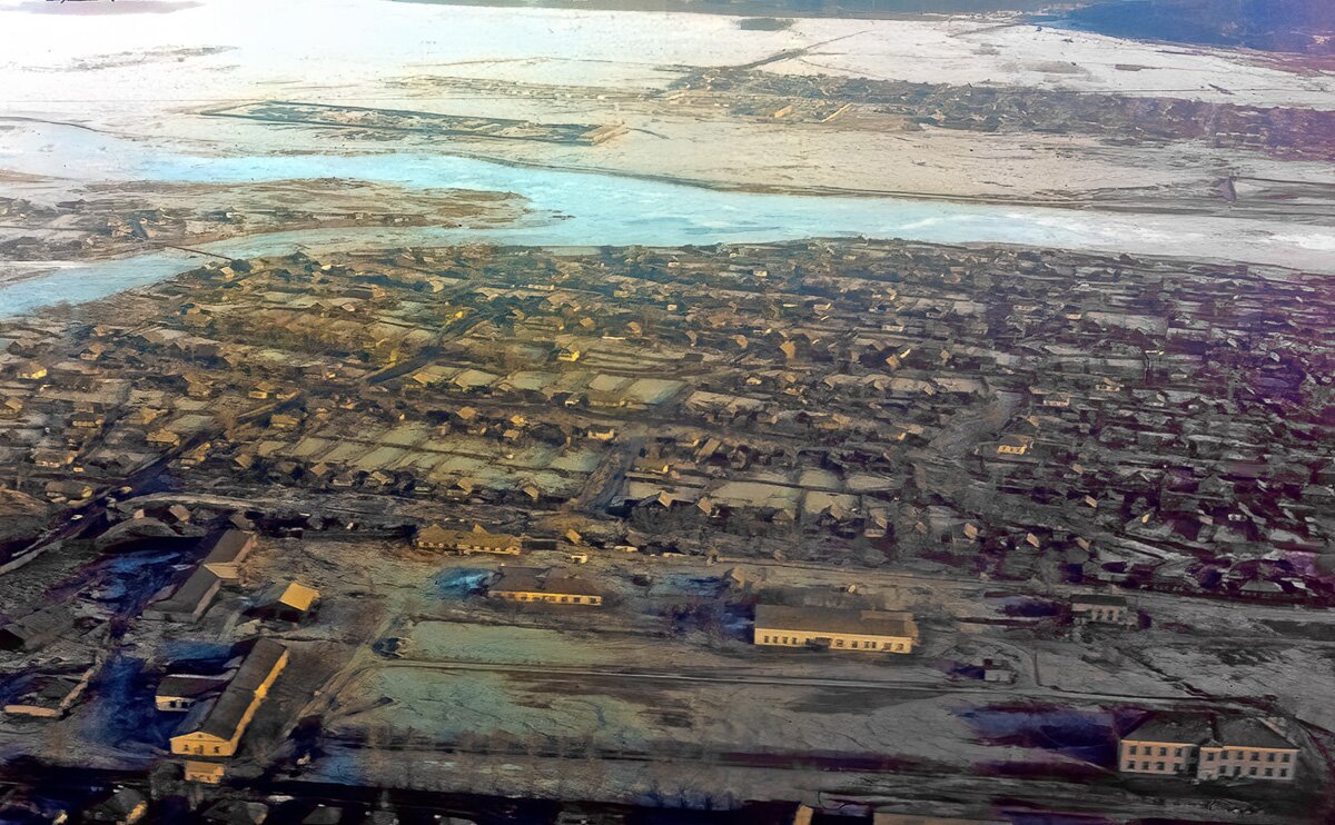 Sibirien_1980_82
