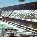 Sibirien_1980_05